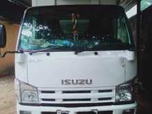 https://riyasewana.com/uploads/isuzu-elf-10-5-18184722936.jpg
