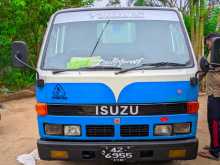 https://riyasewana.com/uploads/isuzu-elf-10-5-1986-1922491312742.jpg