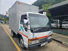 https://riyasewana.com/uploads/isuzu-elf-10-5-2000-1113232412142.jpg