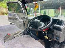 https://riyasewana.com/uploads/isuzu-elf-10-5-2003-159295512392.jpg
