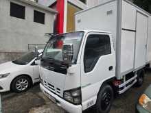 https://riyasewana.com/uploads/isuzu-elf-10-5-2007-2113210012112.jpg