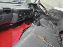 https://riyasewana.com/uploads/isuzu-elf-10-5-2113212217284.jpg