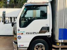 https://riyasewana.com/uploads/isuzu-elf-10-5-223383324013.jpg