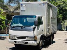 https://riyasewana.com/uploads/isuzu-elf-10-5-229441224716.jpg