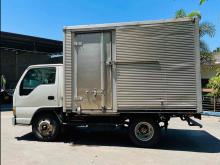 https://riyasewana.com/uploads/isuzu-elf-10-5-229441224935.jpg