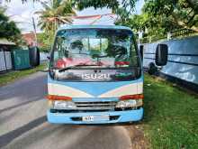 https://riyasewana.com/uploads/isuzu-elf-10-5-241144104472.jpg