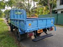 https://riyasewana.com/uploads/isuzu-elf-10-5-241144114943.jpg