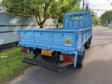 https://riyasewana.com/uploads/isuzu-elf-10-5-241144556264.jpg