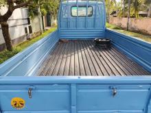 https://riyasewana.com/uploads/isuzu-elf-10-5-241144556375.jpg