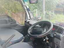 https://riyasewana.com/uploads/isuzu-elf-10-5-2818014922473.jpg
