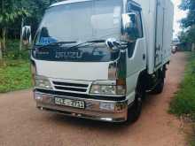 https://riyasewana.com/uploads/isuzu-elf-10-5-2818014922632.jpg