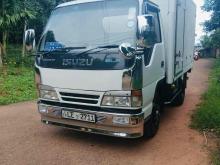 https://riyasewana.com/uploads/isuzu-elf-10-5-2818022424463.jpg