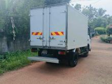 https://riyasewana.com/uploads/isuzu-elf-10-5-2818022424651.jpg