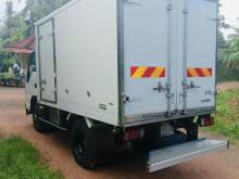 https://riyasewana.com/uploads/isuzu-elf-10-5-2818022424862.jpg