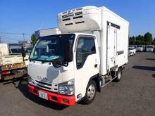 https://riyasewana.com/uploads/isuzu-elf-10-5ft-1419352410446.jpg