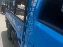Isuzu Elf 10.5ft 1990 Lorry