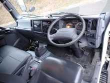 https://riyasewana.com/uploads/isuzu-elf-10-5ft-717313082.jpg