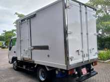 https://riyasewana.com/uploads/isuzu-elf-10-5ft-7173130945.jpg