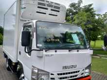 https://riyasewana.com/uploads/isuzu-elf-10-5ft-7230638922.jpg