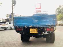 https://riyasewana.com/uploads/isuzu-elf-101233414913.jpg