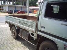 https://riyasewana.com/uploads/isuzu-elf-101550216514.jpg