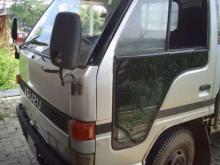 https://riyasewana.com/uploads/isuzu-elf-101550216835.jpg