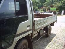 https://riyasewana.com/uploads/isuzu-elf-101550216906.jpg
