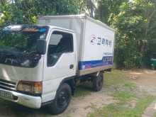 https://riyasewana.com/uploads/isuzu-elf-101850444902.jpg