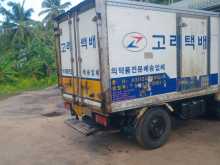 https://riyasewana.com/uploads/isuzu-elf-101850444983.jpg