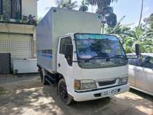 https://riyasewana.com/uploads/isuzu-elf-106-2003-84550312663.jpg