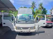 https://riyasewana.com/uploads/isuzu-elf-106-2003-84550312694.jpg
