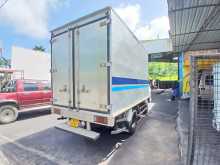 https://riyasewana.com/uploads/isuzu-elf-106-2003-84550312822.jpg