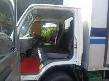 https://riyasewana.com/uploads/isuzu-elf-106-84553817166.jpg