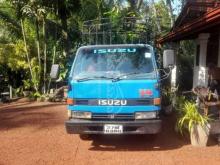 https://riyasewana.com/uploads/isuzu-elf-11103814656111.jpg