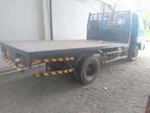 https://riyasewana.com/uploads/isuzu-elf-111039406256.jpg