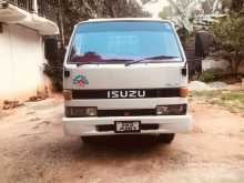 https://riyasewana.com/uploads/isuzu-elf-111120454283.jpg