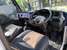 https://riyasewana.com/uploads/isuzu-elf-1111230717525.jpg