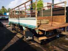 https://riyasewana.com/uploads/isuzu-elf-111150544213.jpg
