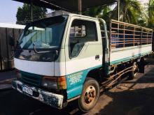 https://riyasewana.com/uploads/isuzu-elf-111151386785.jpg