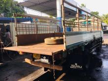https://riyasewana.com/uploads/isuzu-elf-111151386904.jpg