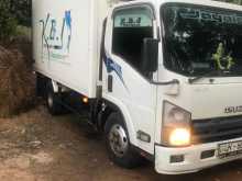 https://riyasewana.com/uploads/isuzu-elf-1113174022352.jpg