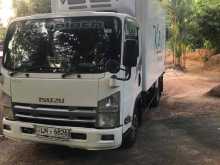 https://riyasewana.com/uploads/isuzu-elf-1113174022723.jpg