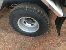 https://riyasewana.com/uploads/isuzu-elf-1113175824113.jpg