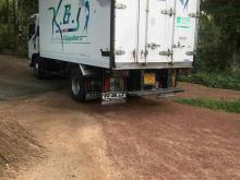 https://riyasewana.com/uploads/isuzu-elf-1113175824621.jpg