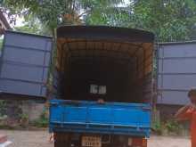 https://riyasewana.com/uploads/isuzu-elf-11145659335.jpg