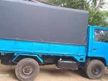 https://riyasewana.com/uploads/isuzu-elf-11145659734.jpg