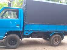 https://riyasewana.com/uploads/isuzu-elf-11145659912.jpg