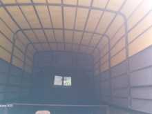 https://riyasewana.com/uploads/isuzu-elf-11145659973.jpg