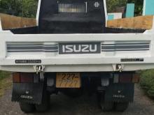 https://riyasewana.com/uploads/isuzu-elf-1115465917105.jpg