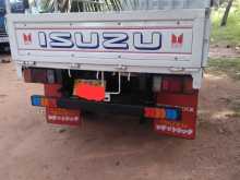 https://riyasewana.com/uploads/isuzu-elf-111626284982.jpg